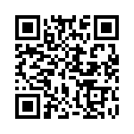 EO0801000000G QRCode