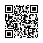 EO0901020000G QRCode