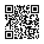 EO100102A000G QRCode