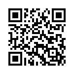 EO110102A000G QRCode