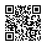 EO1201000000G QRCode