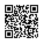 EO160102A000G QRCode