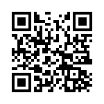 EO210102A000G QRCode