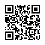 EO240102A000G QRCode