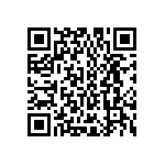 EOL3-277-20KA-L QRCode