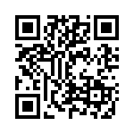 EP01CV0 QRCode