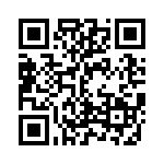 EP0400000000G QRCode