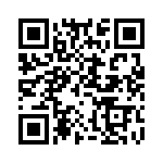 EP0500000000G QRCode