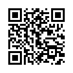 EP1000000000G QRCode