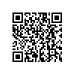 EP10K50SBC356-1XDM QRCode