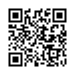 EP1101-7R QRCode