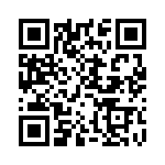 EP1101-9RKG QRCode