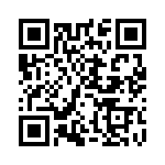 EP11FPD1ABE QRCode