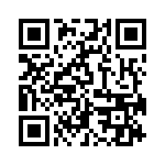 EP11FPD1AV3BE QRCode