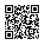 EP11FPD1SAKE QRCode