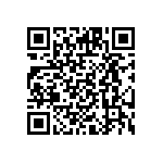 EP11FPD1SAPE-T-R QRCode