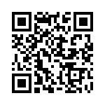 EP11RD1ABE QRCode