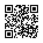 EP11RD1CBE QRCode