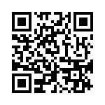 EP11SD1ABE QRCode