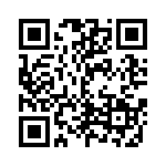 EP11SD1APE QRCode