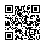 EP11SD1AVKE QRCode