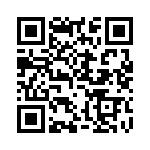 EP11SD1CKE QRCode