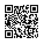 EP11SD1SAPE QRCode