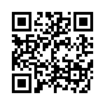 EP11SD1V31BE QRCode