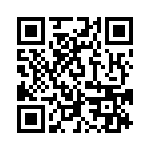 EP11SD1V31PE QRCode