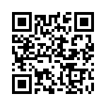 EP11SD1V3BE QRCode