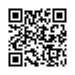 EP11SD1V3QE QRCode