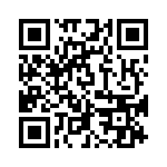 EP11SD1WBE QRCode