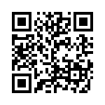 EP12FPD1ABE QRCode