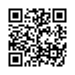 EP12FPD1SAKE QRCode
