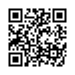 EP12FPD1V3BE QRCode