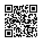 EP12RD1AVBE QRCode