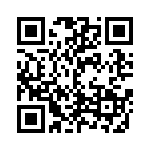 EP12SD1ABE QRCode