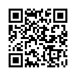 EP12SD1AGE QRCode