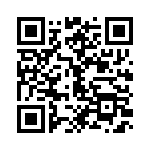 EP12SD1AME QRCode