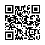 EP12SD1AVBE QRCode