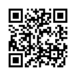 EP12SD1AVKE QRCode