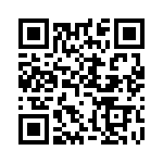 EP12SD1V3GE QRCode