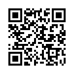 EP1501-9RD QRCode