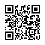 EP1601-9R QRCode