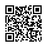 EP169NP-3R5L QRCode