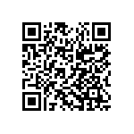 EP1AGX20CF484C6 QRCode