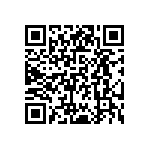 EP1AGX20CF484C6N QRCode