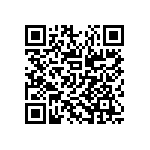 EP1AGX20CF484C6_151 QRCode