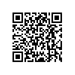 EP1AGX20CF484I6N QRCode