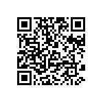 EP1AGX20CF484I6N_151 QRCode